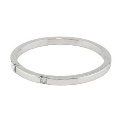Cartier Tank Diamond Bangle