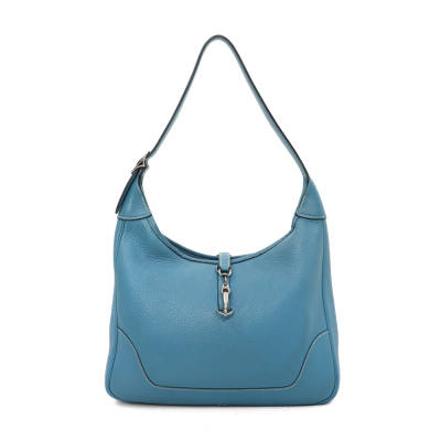Hermes Vintage Trim 31