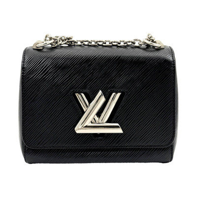 Louis Vuitton Epi Twist PM