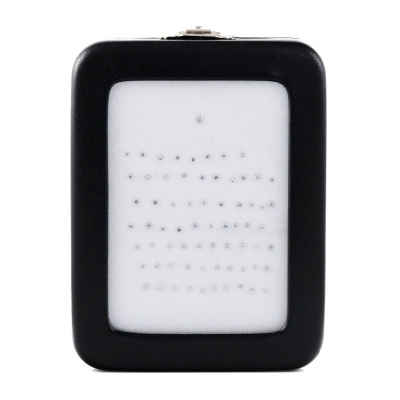 0.59ct Parcel Argyle Origin Blue Diamonds GSL