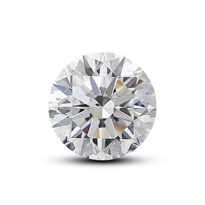 1.02ct Loose Diamond GIA E SI1