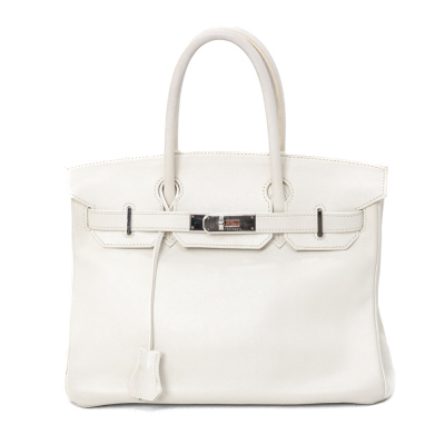 Hermes Birkin 30