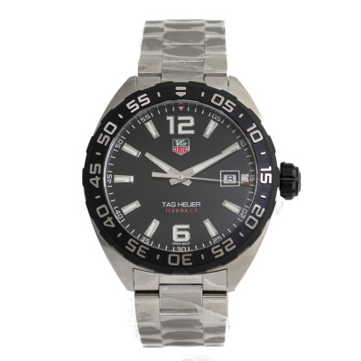 TAG Heuer Formula 1 Date Mens Watch