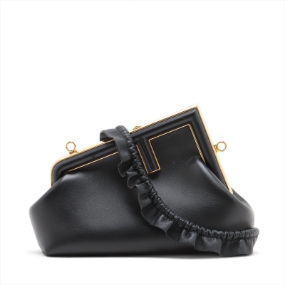 Fendi First Small Bag