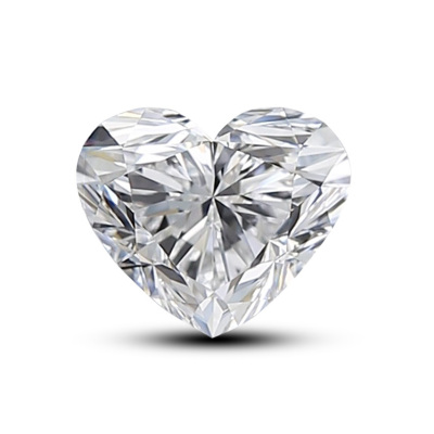 1.01ct Loose Diamond GIA D VVS1