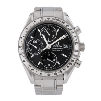 Omega Speedmaster Mens Watch
