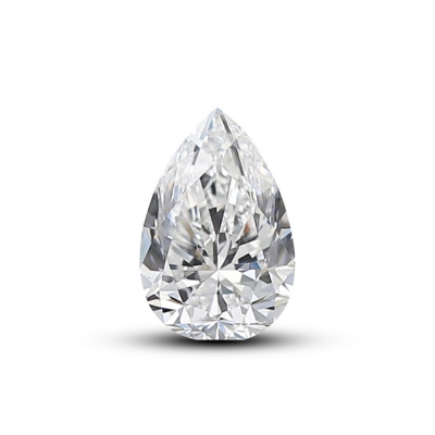 1.01ct Loose Diamond GIA D VS1