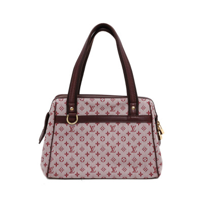 Louis Vuitton Josephine PM