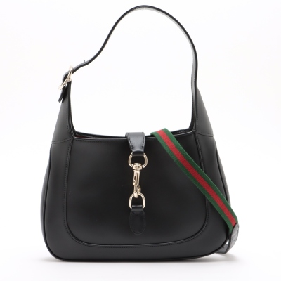 Gucci Jackie 1961 Medium Bag