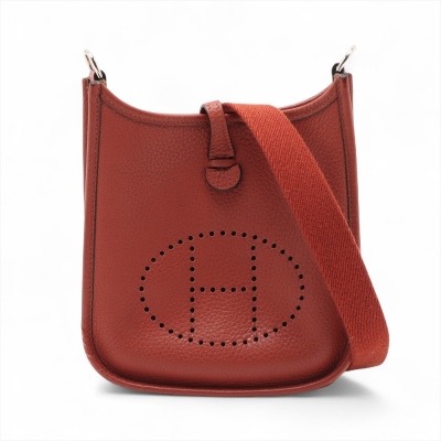 Hermes evelyne 16 TPM