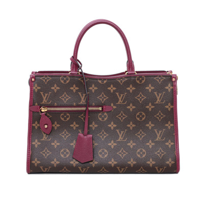 Louis Vuitton Popincourt PM