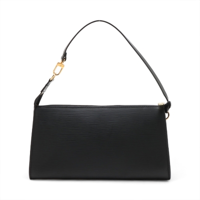 Louis Vuitton Pochette Accessories 24