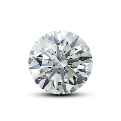 0.75ct Loose Diamond GIA E Internally Flawless