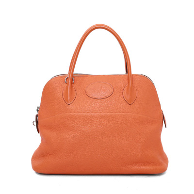 Hermes Bolide 31