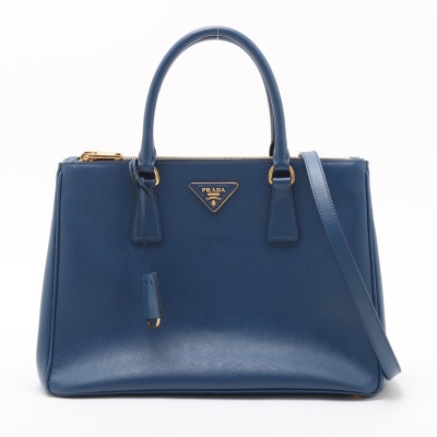 Prada Large Galleria Bag