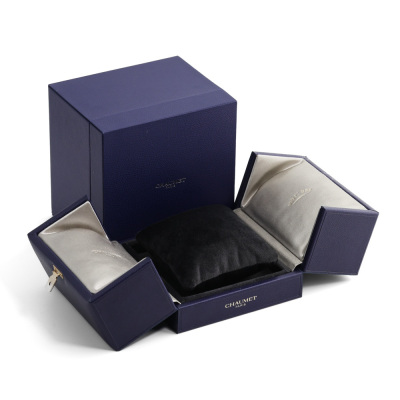 Bee De Chaumet Diamond Bracelet - 9