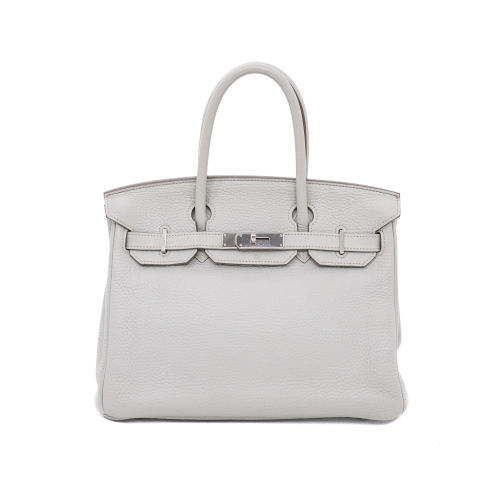 Hermes Birkin 30