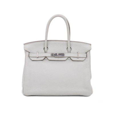 Hermes Birkin 30