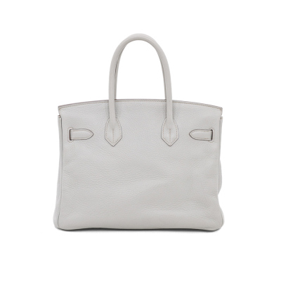 Hermes Birkin 30 - 2