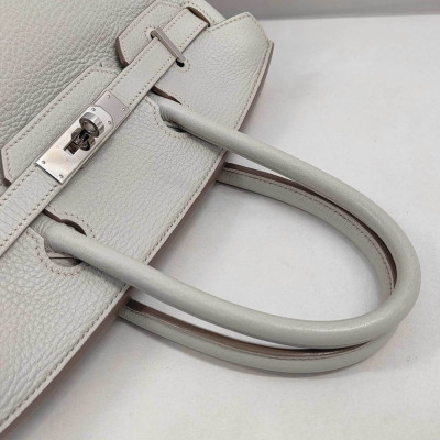 Hermes Birkin 30 - 4