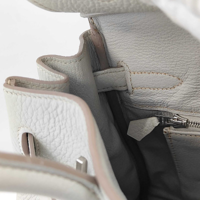 Hermes Birkin 30 - 5