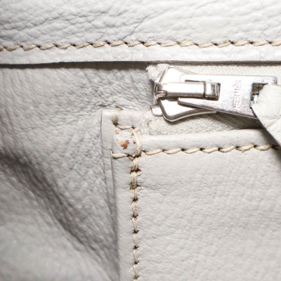 Hermes Birkin 30 - 7