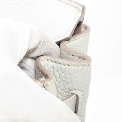 Hermes Birkin 30 - 8