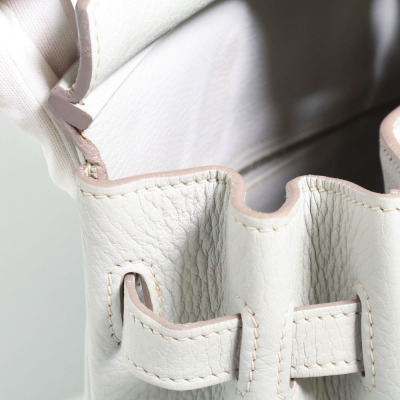 Hermes Birkin 30 - 9