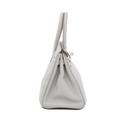 Hermes Birkin 30 - 11