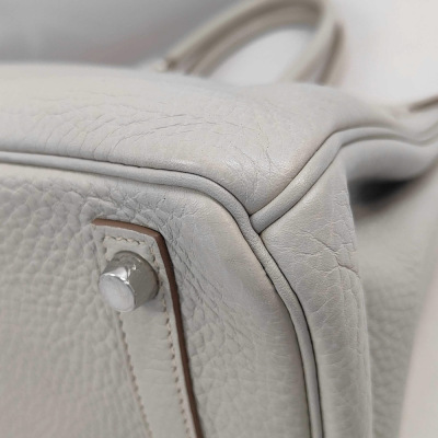 Hermes Birkin 30 - 15