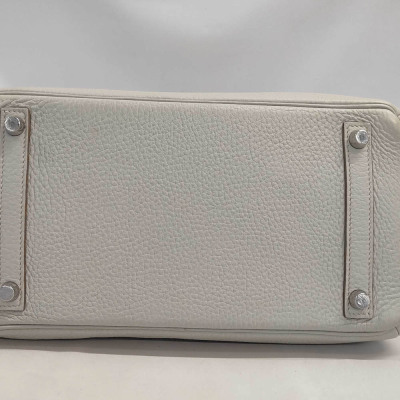 Hermes Birkin 30 - 16