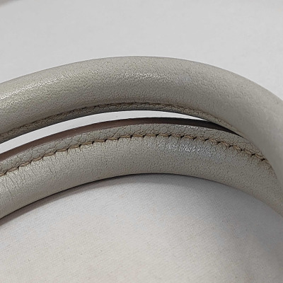 Hermes Birkin 30 - 17