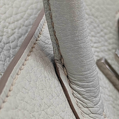 Hermes Birkin 30 - 18