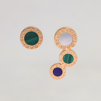 Bvlgari Bvlgari Earrings - 8