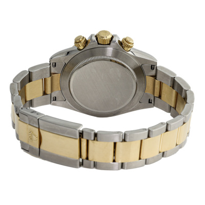 Rolex Oyster Perpetual Cosmograph Daytona 116523 - 6
