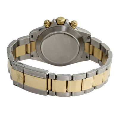 Rolex Oyster Perpetual Cosmograph Daytona 116523 - 7