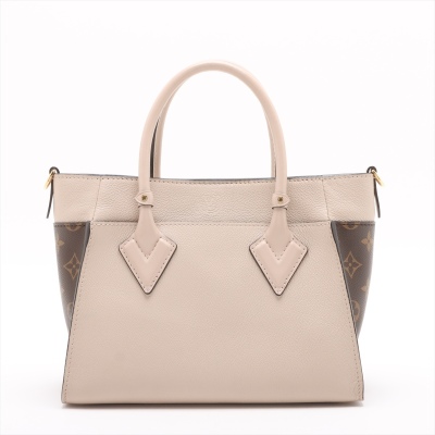 Louis Vuitton On My Side PM - 2