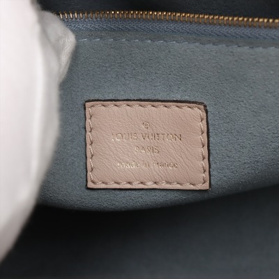 Louis Vuitton On My Side PM - 4