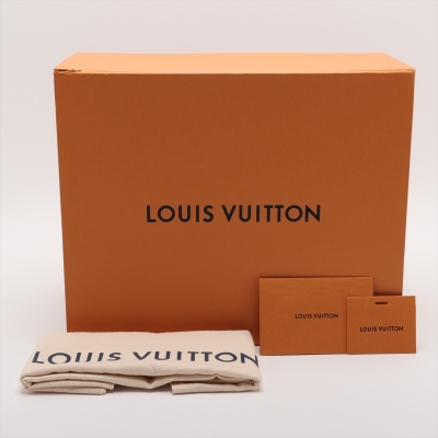Louis Vuitton On My Side PM - 7