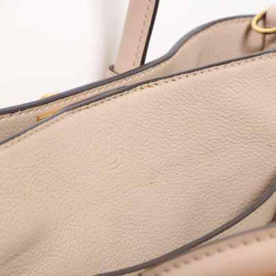 Louis Vuitton On My Side PM - 10