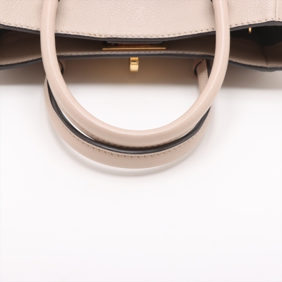 Louis Vuitton On My Side PM - 14