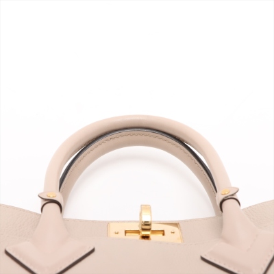 Louis Vuitton On My Side PM - 15