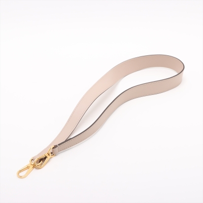 Louis Vuitton On My Side PM - 16