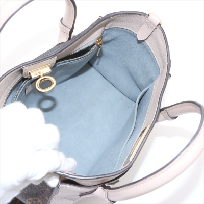 Louis Vuitton On My Side PM - 17