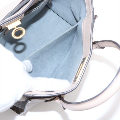 Louis Vuitton On My Side PM - 18