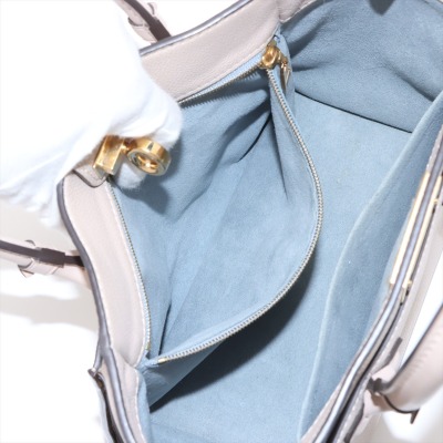 Louis Vuitton On My Side PM - 19