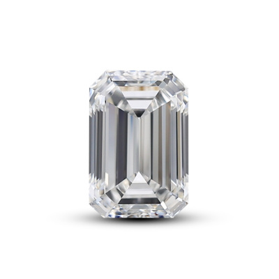 3.01ct Loose Diamond GIA D Internally Flawless