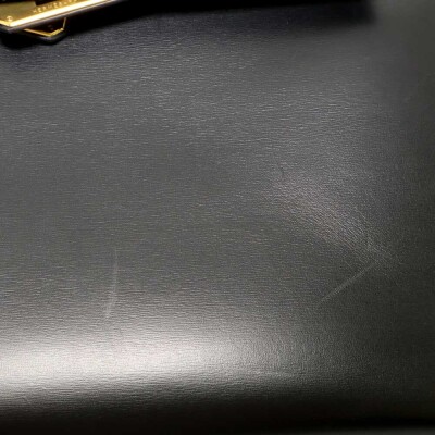 Hermes Vintage Kelly 32 - 6