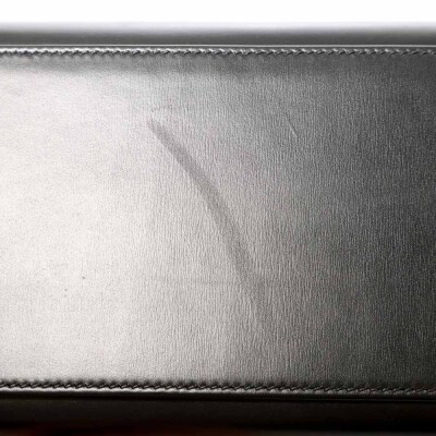 Hermes Vintage Kelly 32 - 7