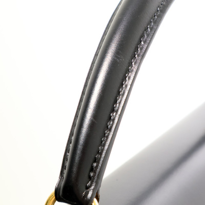 Hermes Vintage Kelly 32 - 8